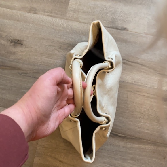 Furla Tote - Picture 7 of 9